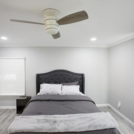 Decatur 2 Bedroom Bliss Modern Comfort Extérieur photo