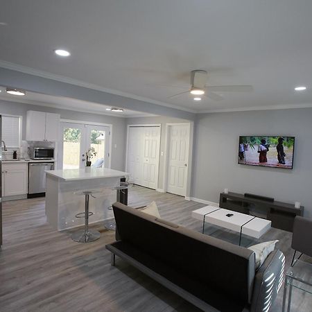 Decatur 2 Bedroom Bliss Modern Comfort Extérieur photo