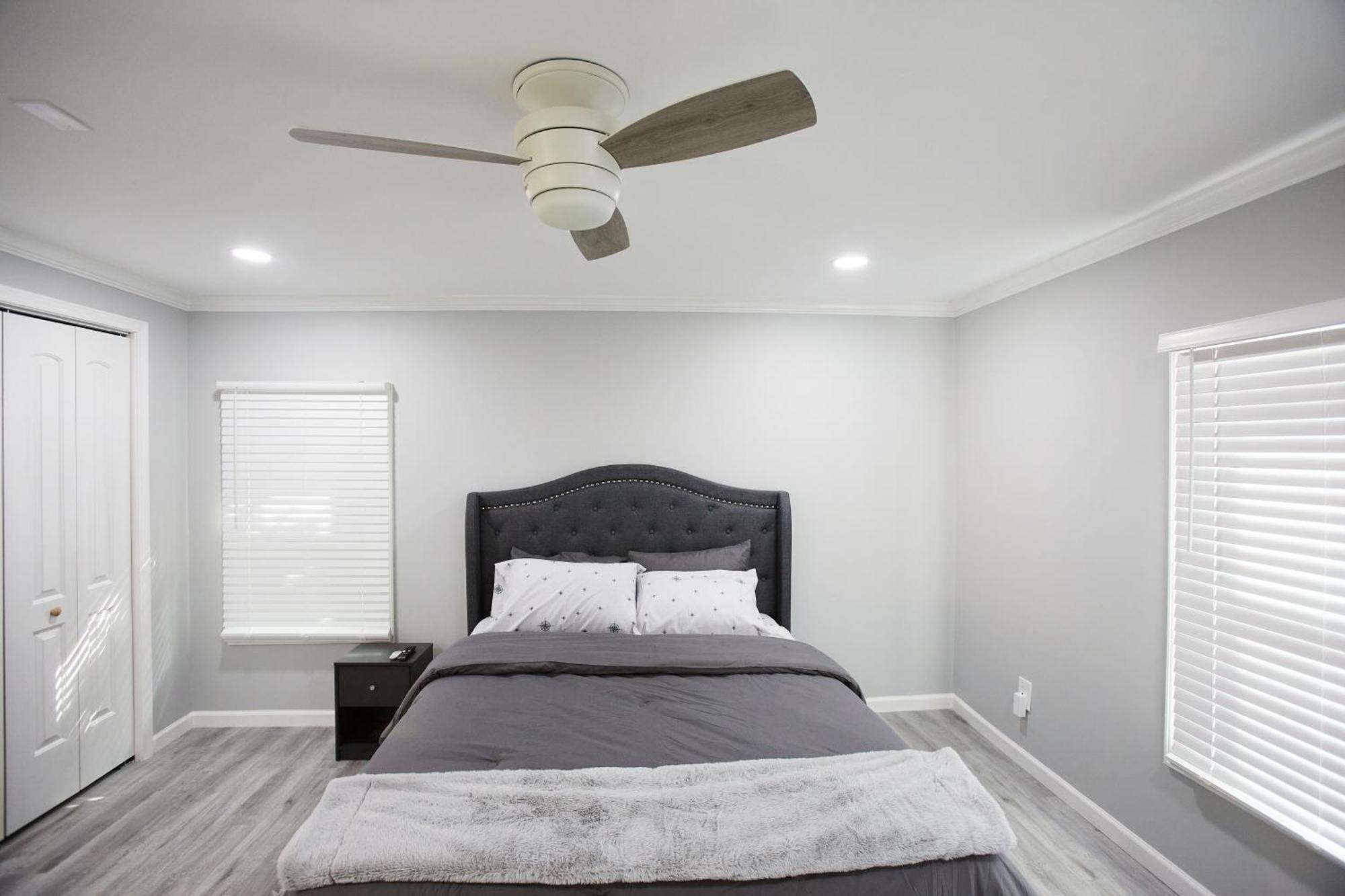 Decatur 2 Bedroom Bliss Modern Comfort Extérieur photo