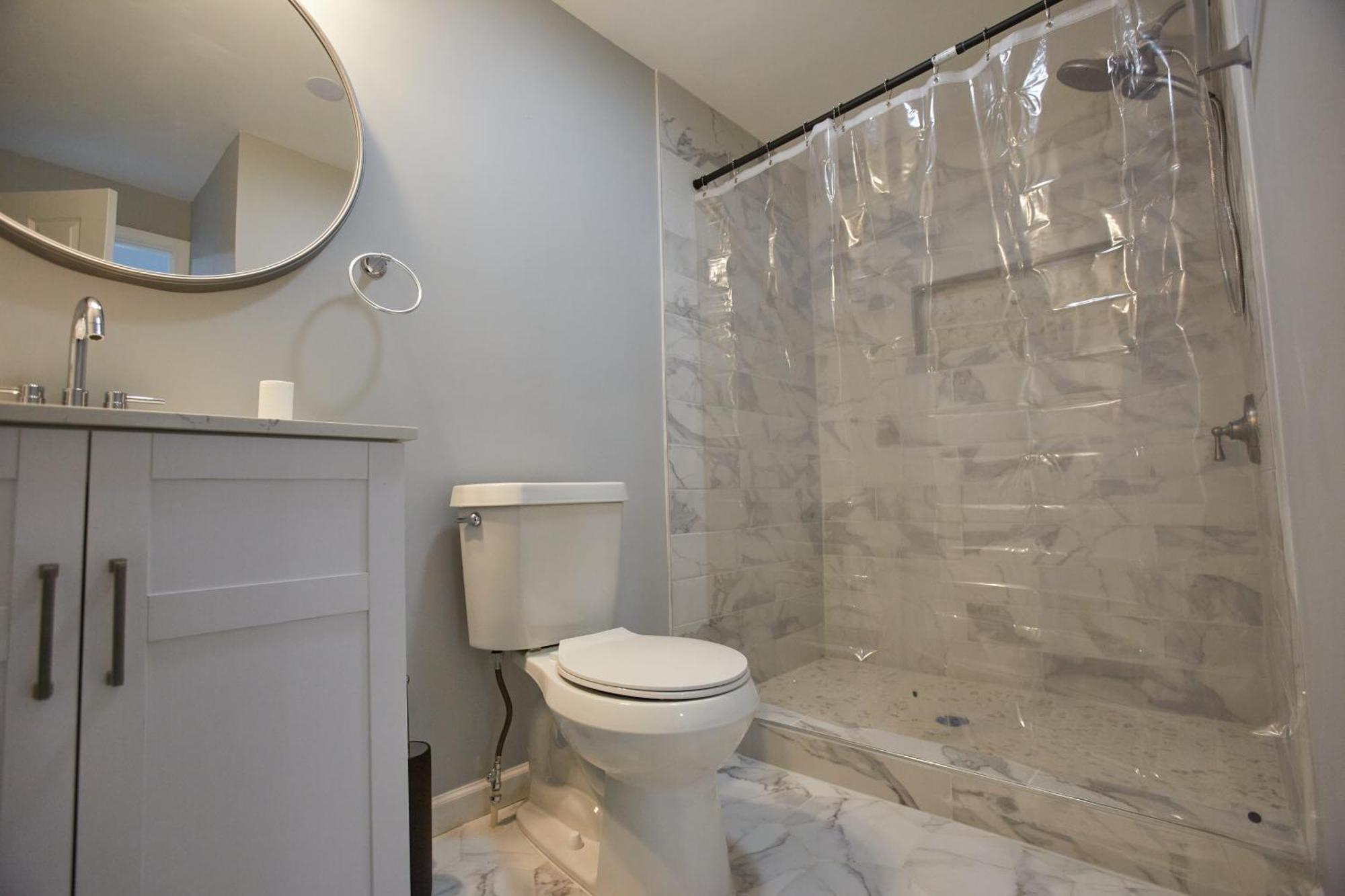 Decatur 2 Bedroom Bliss Modern Comfort Extérieur photo